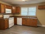 124 Garrett Way - Photo 5