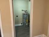 124 Garrett Way - Photo 6