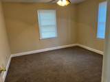 124 Garrett Way - Photo 8