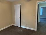 124 Garrett Way - Photo 9