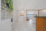 231 Lakeshore Drive - Photo 16