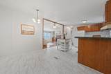 231 Lakeshore Drive - Photo 17