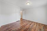 231 Lakeshore Drive - Photo 25