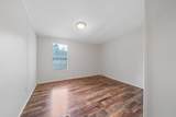 231 Lakeshore Drive - Photo 26