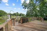 231 Lakeshore Drive - Photo 34