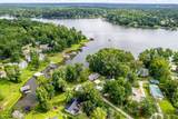 231 Lakeshore Drive - Photo 46
