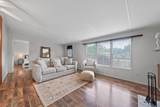 231 Lakeshore Drive - Photo 9