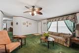 736 Susan Davis Road - Photo 10