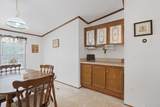 736 Susan Davis Road - Photo 12