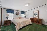 736 Susan Davis Road - Photo 19