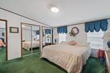 736 Susan Davis Road - Photo 21