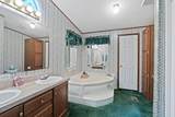 736 Susan Davis Road - Photo 22