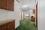 736 Susan Davis Road - Photo 24