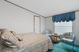 736 Susan Davis Road - Photo 27