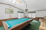 736 Susan Davis Road - Photo 34