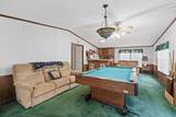736 Susan Davis Road - Photo 35