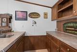 736 Susan Davis Road - Photo 37