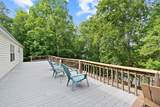 736 Susan Davis Road - Photo 39
