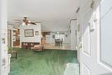 736 Susan Davis Road - Photo 7