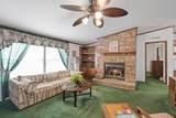 736 Susan Davis Road - Photo 9