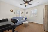 219 Hickory Pass - Photo 16