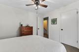 219 Hickory Pass - Photo 26