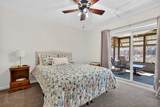 219 Hickory Pass - Photo 27