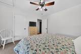 219 Hickory Pass - Photo 29