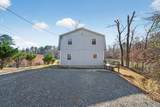 219 Hickory Pass - Photo 39