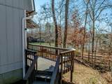 219 Hickory Pass - Photo 43