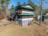 219 Hickory Pass - Photo 45