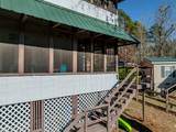 219 Hickory Pass - Photo 48