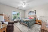1000 Chickasaw Chief Pl - Photo 10