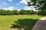 1000 Chickasaw Chief Pl - Photo 27