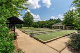 1000 Chickasaw Chief Pl - Photo 28