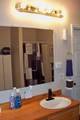 148 Rock Eagle Rd - Photo 10