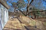 148 Rock Eagle Rd - Photo 28