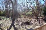 148 Rock Eagle Rd - Photo 31