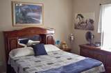 148 Rock Eagle Rd - Photo 38
