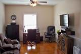 148 Rock Eagle Rd - Photo 4