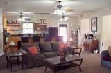 148 Rock Eagle Rd - Photo 5