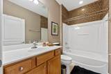 1080 Delcove Way - Photo 12