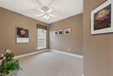 1080 Delcove Way - Photo 13