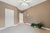 1080 Delcove Way - Photo 14