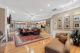 1080 Delcove Way - Photo 15