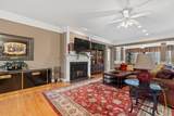 1080 Delcove Way - Photo 16