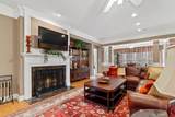 1080 Delcove Way - Photo 17