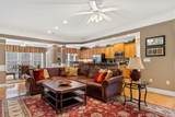 1080 Delcove Way - Photo 19