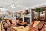 1080 Delcove Way - Photo 20