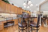 1080 Delcove Way - Photo 26